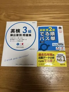 Item thumbnail for item bda90717-dad3-4132-b6ff-80dc1f62aaa3