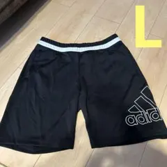 Item thumbnail for item b3e622b8-2cdb-4d91-8836-8f61d355fe7c