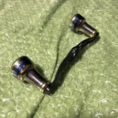 2025年最新】リブレ クランク110の人気アイテム - メルカリ