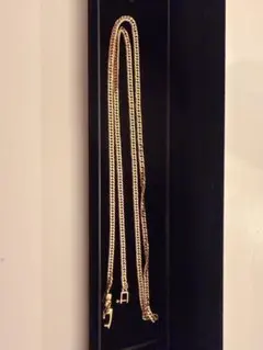 喜平ネックレス ネックレス