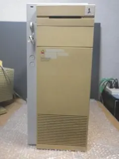 Apple Macintosh Quadra 840AV（マッキントッシュ） - メルカリ