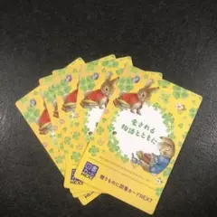 Item thumbnail for item 1e6dd632-00ca-4c3e-93c7-588d63392c46