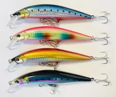 Item thumbnail for item 1156aef6-532d-4a19-88fb-33b679f76ebd