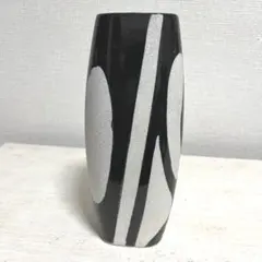 Item thumbnail for item d7ea58b2-e1ab-4a5a-a28d-58edb6b157b1