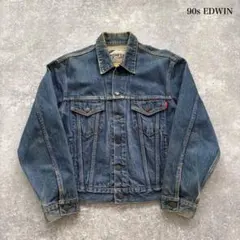 s様 リクエスト 2点 まとめ商品