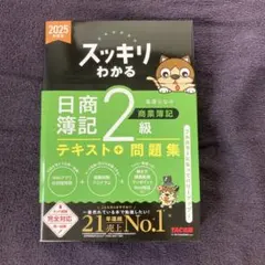 古着屋  - マイケル50 -様 リクエスト 2点 まとめ商品