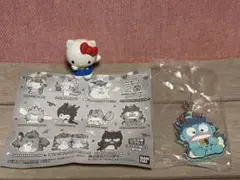 2025年最新】モンハン サンリオの人気アイテム - メルカリ