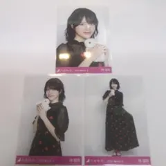 2026年最新】乃木坂生写真コンプの人気アイテム - メルカリ