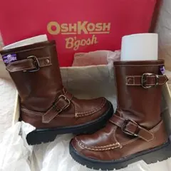 Item thumbnail for item ee2b9bff-8a8c-40a4-a190-04975a5b8aad