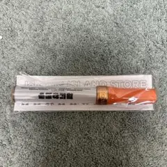 2026年最新】なにわ男子キンブレの人気アイテム - メルカリ