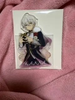 2026年最新】名都神無の人気アイテム - メルカリ