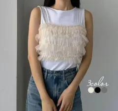 Item thumbnail for item d82dc684-ccf1-467d-a76b-e22ce66ad42b