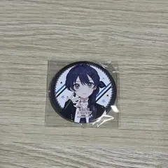 ラブライブ!蓮ノ空 2nd Live 缶バッジ 村野さやか - メルカリ