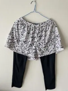 Item thumbnail for item 44247302-7423-4513-9bf1-e60c98956da7