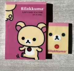 hikaru(収納場所整理中)様 リクエスト 2点 まとめ商品