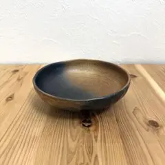 美濃焼 中鉢 盛り皿 盛り鉢 煮物椀