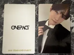 Item thumbnail for item 9f002e8e-5c7c-4136-90ef-aa224816ed26