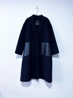 Item thumbnail for item 8eac9654-3bbc-441c-ac08-215d2f361304