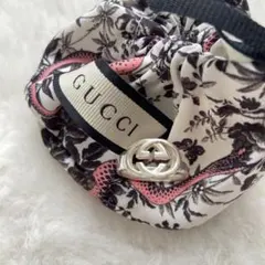 Item thumbnail for item ecb4a452-93a0-4d46-ae2d-6273ce43b7d6