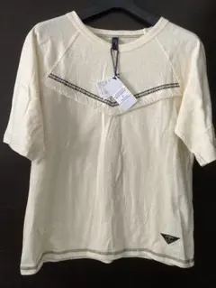 新品　NORTHERN TRUCK Tシャツのサムネイル