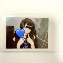 2026年最新】AVAM 東雲青空 チェキの人気アイテム - メルカリ