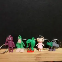 Item thumbnail for item fdb7339e-8597-4a9e-a7c5-ac73ab9d24d5