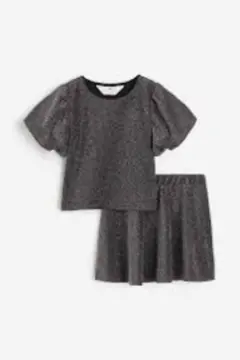 Item thumbnail for item 63d10acb-edbe-4f55-8722-e7ff381b0cb3