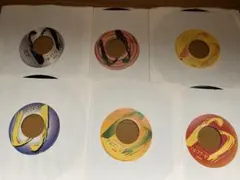 レゲエ 邦楽