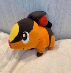 Item thumbnail for item 8eff4b4c-a7a8-4dfa-8a07-310208e71ba0