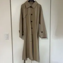 2026年最新】JUNKO SHIMADA レディース トレンチコート・スプリング