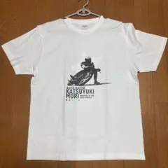 2026年最新】smap tシャツの人気アイテム - メルカリ