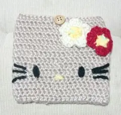 （ギャルキティ）サニタリーポーチ