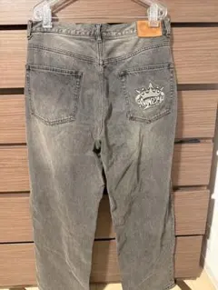 2025年最新】9090 デニムの人気アイテム - メルカリ