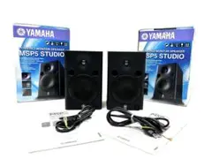 2025年最新】msp5 studio pairの人気アイテム - メルカリ