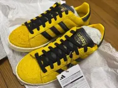 ジャバー ローｘブルース・リー ＊新品未使用のサムネイル