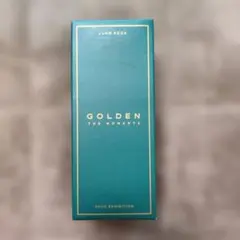 2026年最新】bts jungkook golden perfumeの人気アイテム - メルカリ