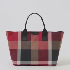 2025年最新】ブルーレーベル クレストブリッジ ノベルティの人気