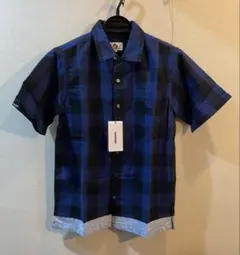 2025年最新】グッドイナフ 背ロゴの人気アイテム - メルカリ