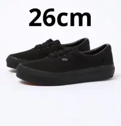 vans x alva authentic 新品未使用 30%オフ‼️ ≪VANS×ALVA SKATES COLLECTION≫ 【VANS】 ヴァンズ AUTHENTIC 44 DX