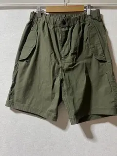 2025年最新】GOLDWIN メンズ ショートパンツ・ハーフパンツの