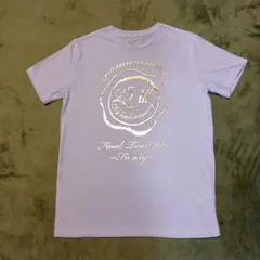 2025年最新】安室奈美恵 tシャツ 25周年の人気アイテム - メルカリ