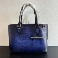 2025年最新】トゥジュール ベルルッティの人気アイテム - メルカリ