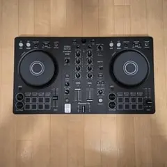 2026年最新】pioneer dj ddj-flx4の人気アイテム - メルカリ