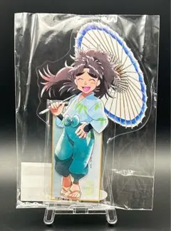 2026年最新】忍たま乱太郎 花やしき アクリルスタンドの人気アイテム