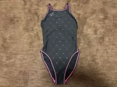 競泳水着 レディース アリーナ