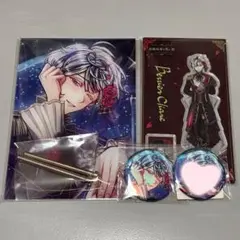 2026年最新】ベリアン バースデーの人気アイテム - メルカリ