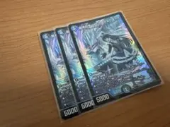 2025年最新】サイクルペディア デッキの人気アイテム - メルカリ