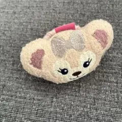 シェリーメイ ラトル　ベビーおもちゃ