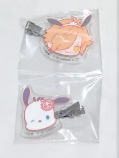 2025年最新】大妖怪 サンリオ ありさかの人気アイテム - メルカリ