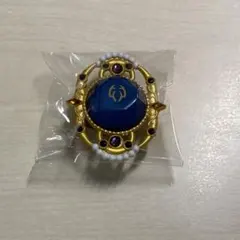 あんスタ メロアス リンライ 廿楽チトセ - メルカリ